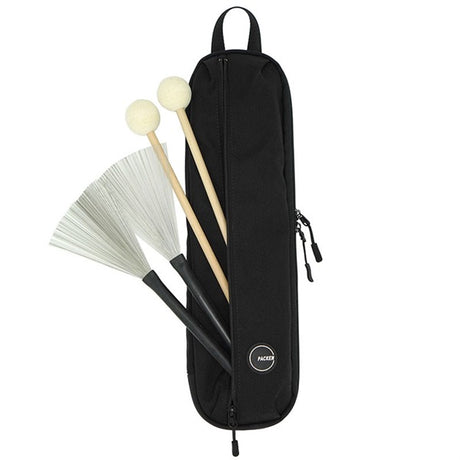 PCN-RSC6-BLK_[Roundish_Stick_Case_-BLACK-]_05