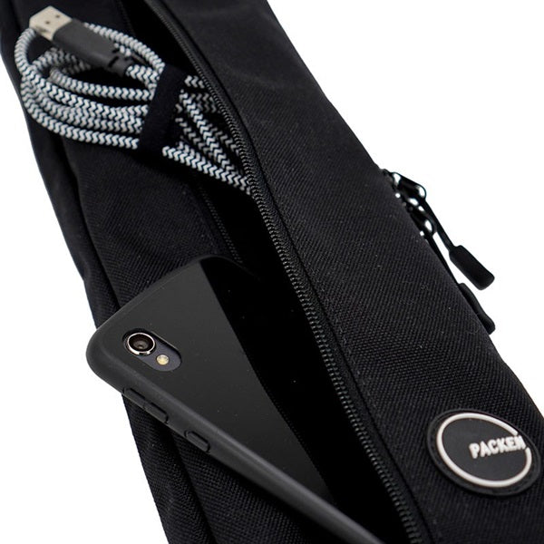 PCN-RSC6-BLK_[Roundish_Stick_Case_-BLACK-]_06