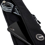 PCN-RSC6-BLK_[Roundish_Stick_Case_-BLACK-]_06