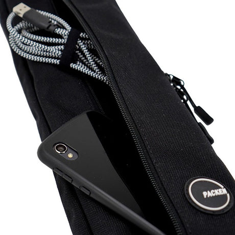 PCN-RSC6-BLK_[Roundish_Stick_Case_-BLACK-]_06