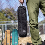 PCN-RSC6-BLK_[Roundish_Stick_Case_-BLACK-]_08