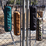 PCN-RSC6-BLK_[Roundish_Stick_Case_-BLACK-]_09
