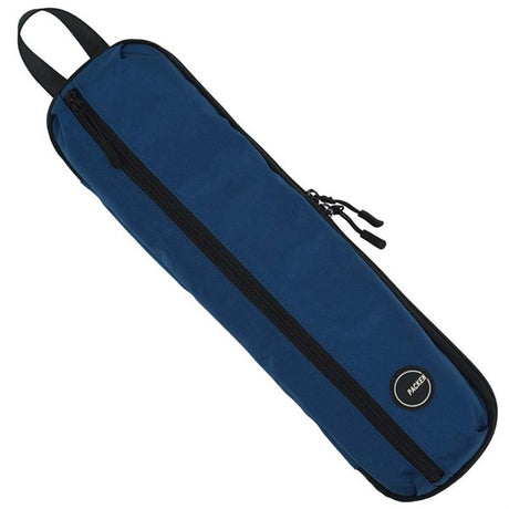 PCN-RSC6-BLU_[Roundish_Stick_Case_-BLUE-]_01