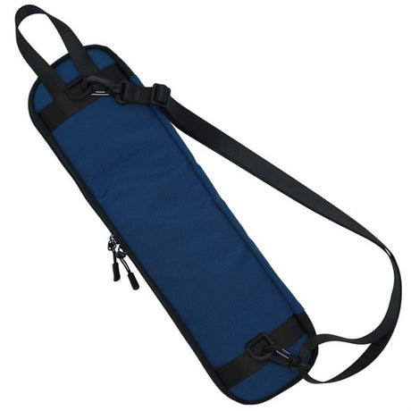 PCN-RSC6-BLU_[Roundish_Stick_Case_-BLUE-]_02