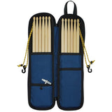 PCN-RSC6-BLU_[Roundish_Stick_Case_-BLUE-]_03