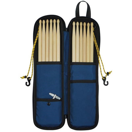 PCN-RSC6-BLU_[Roundish_Stick_Case_-BLUE-]_03