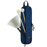 PCN-RSC6-BLU_[Roundish_Stick_Case_-BLUE-]_05