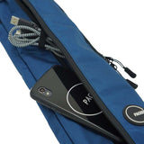 PCN-RSC6-BLU_[Roundish_Stick_Case_-BLUE-]_06