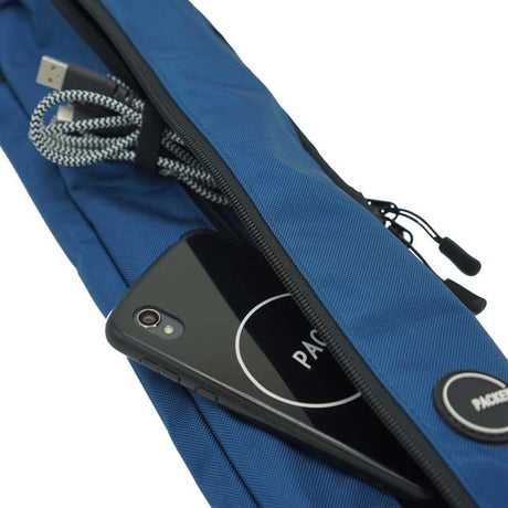 PCN-RSC6-BLU_[Roundish_Stick_Case_-BLUE-]_06