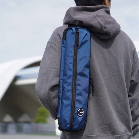 PCN-RSC6-BLU_[Roundish_Stick_Case_-BLUE-]_08