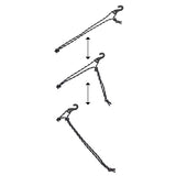 PCN-RSC6-BLU_[Roundish_Stick_Case_-BLUE-]_10