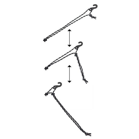 PCN-RSC6-BLU_[Roundish_Stick_Case_-BLUE-]_10
