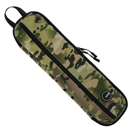 PCN-RSC6-CMF_[Roundish_Stick_Case_-CAMOUFLAGE-]_01