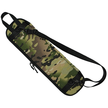 PCN-RSC6-CMF_[Roundish_Stick_Case_-CAMOUFLAGE-]_02