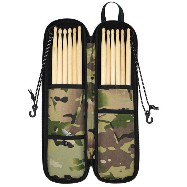 PCN-RSC6-CMF_[Roundish_Stick_Case_-CAMOUFLAGE-]_03
