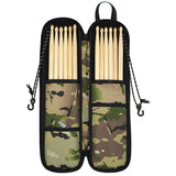 PCN-RSC6-CMF_[Roundish_Stick_Case_-CAMOUFLAGE-]_03