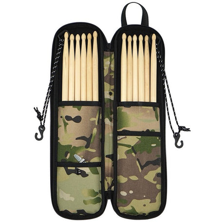 PCN-RSC6-CMF_[Roundish_Stick_Case_-CAMOUFLAGE-]_03