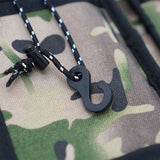 PCN-RSC6-CMF_[Roundish_Stick_Case_-CAMOUFLAGE-]_04