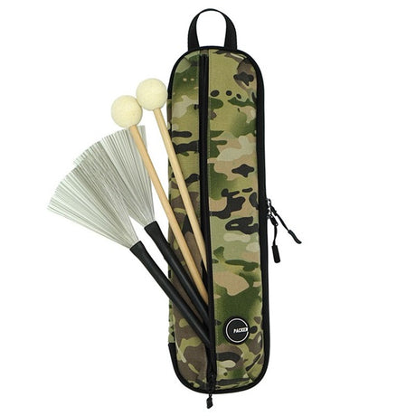 PCN-RSC6-CMF_[Roundish_Stick_Case_-CAMOUFLAGE-]_05