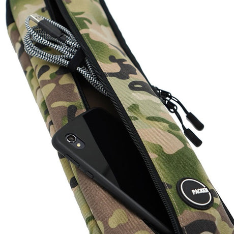 PCN-RSC6-CMF_[Roundish_Stick_Case_-CAMOUFLAGE-]_06