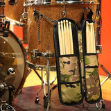PCN-RSC6-CMF_[Roundish_Stick_Case_-CAMOUFLAGE-]_07