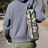 PCN-RSC6-CMF_[Roundish_Stick_Case_-CAMOUFLAGE-]_08