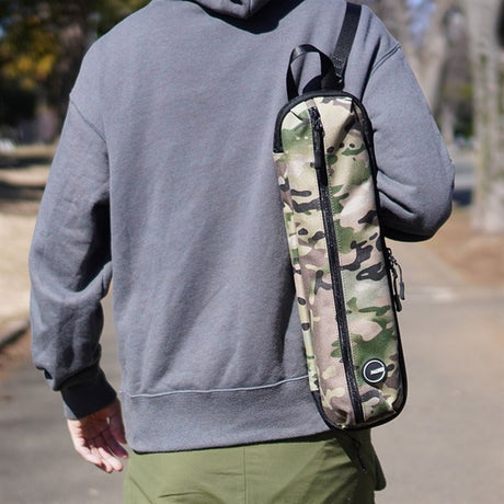 PCN-RSC6-CMF_[Roundish_Stick_Case_-CAMOUFLAGE-]_08