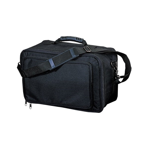 PCS-40_[Soft_case_for_twin_pedals]_01