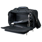 PCS35_[Single_Pedal_Bag]_01