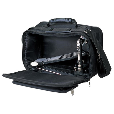PCS35_[Single_Pedal_Bag]_01