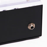 PCV-002_CUSTOM_#G26010495_[Upcycled_(Refurbished)]_05