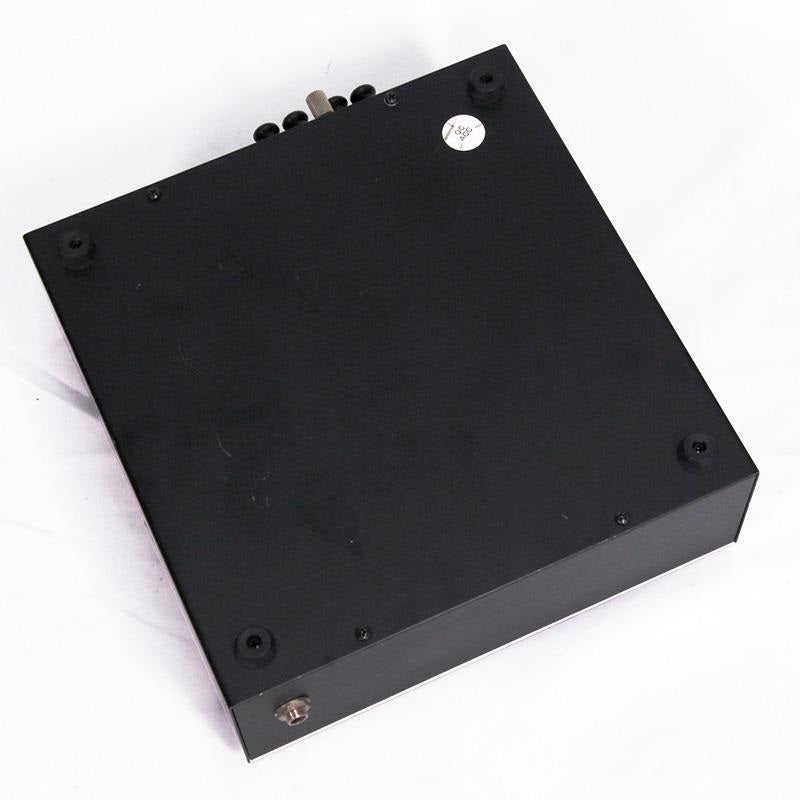 PCV-002_CUSTOM_#G26010495_[Upcycled_(Refurbished)]_09