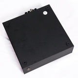 PCV-002_CUSTOM_#G26010495_[Upcycled_(Refurbished)]_09