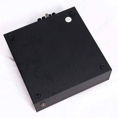 PCV-002_CUSTOM_#G26010495_[Upcycled_(Refurbished)]_09