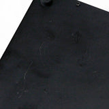 PCV-002_CUSTOM_#G26010495_[Upcycled_(Refurbished)]_10