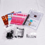 PCV-002_CUSTOM_#G26010495_[Upcycled_(Refurbished)]_11