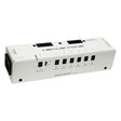 PD-07_Power_Distributor_Power_Supply_(Nexastone)_01