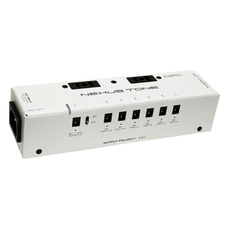 PD-07_Power_Distributor_Power_Supply_(Nexastone)_01