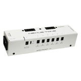 PD-07_Power_Distributor_Power_Supply_(Nexastone)_01