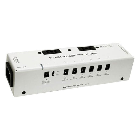 PD-07_Power_Distributor_Power_Supply_(Nexastone)_01