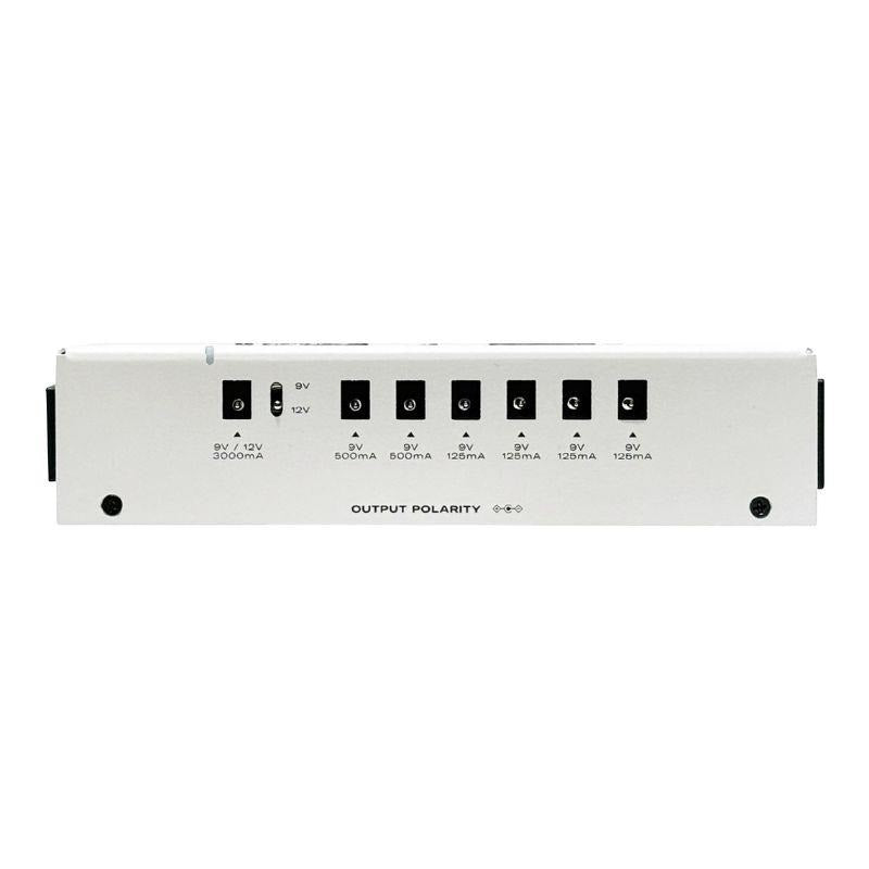 PD-07_Power_Distributor_Power_Supply_(Nexastone)_02