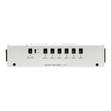 PD-07_Power_Distributor_Power_Supply_(Nexastone)_02