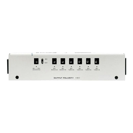 PD-07_Power_Distributor_Power_Supply_(Nexastone)_02