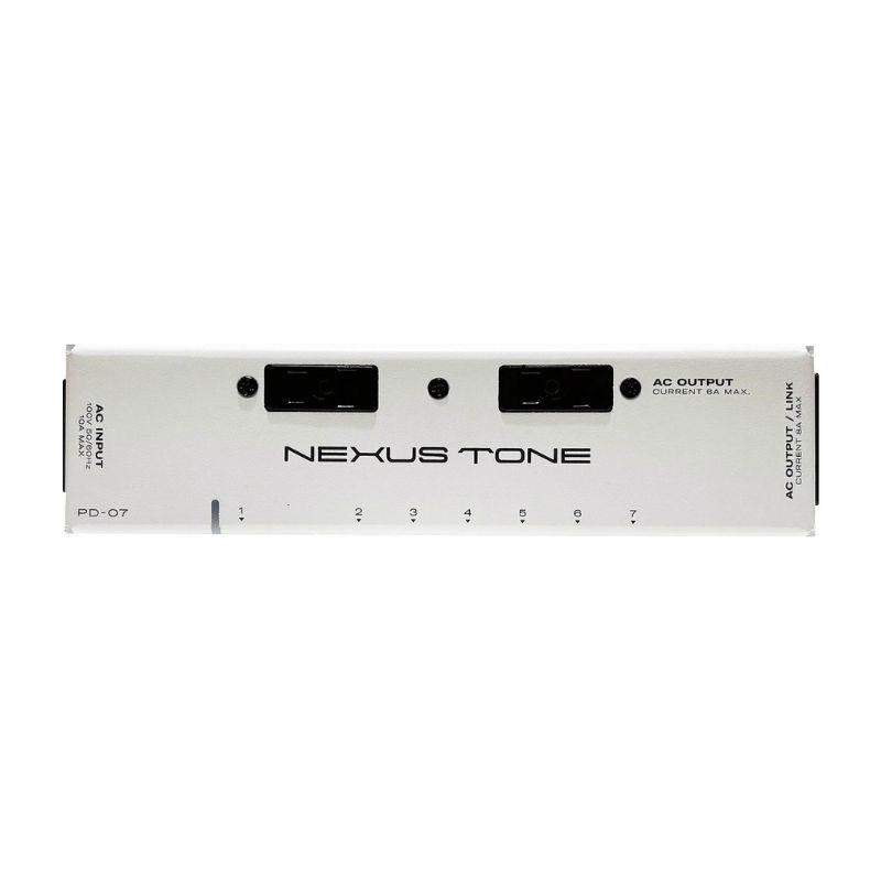 PD-07_Power_Distributor_Power_Supply_(Nexastone)_03