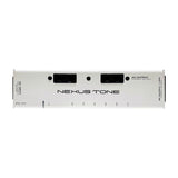 PD-07_Power_Distributor_Power_Supply_(Nexastone)_03
