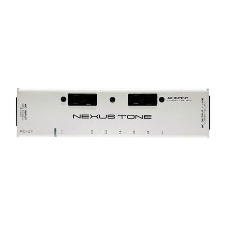 PD-07_Power_Distributor_Power_Supply_(Nexastone)_03