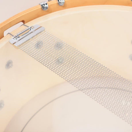 PDCC6514SSNN_[Concept_Classic_Snare_Drum_14''×6_5''_-_Natural_Stain_w_Natural_Hoops]_[Limited_Quantity_Special_Price]_08