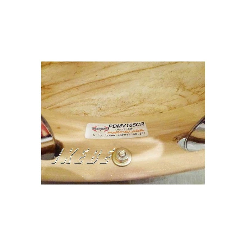 PDMV105CR_[Pandeiro___10_inch___Goat_Skin___Shallow_Type]_04