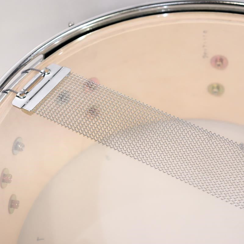 PDSN5513BWCR_[Concept_Black_Wax_Snare_Drum_13''×5_5'']_[Limited_Quantity_Special_Price]_08