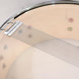 PDSN5513BWCR_[Concept_Black_Wax_Snare_Drum_13''×5_5'']_[Limited_Quantity_Special_Price]_08